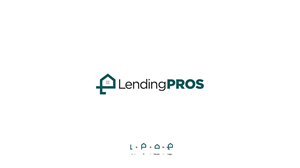 Logo Design by FAMous_Designs for this project | Design: #29363941