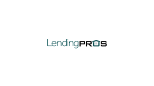 Logo Design by FAMous_Designs for this project | Design: #29363942
