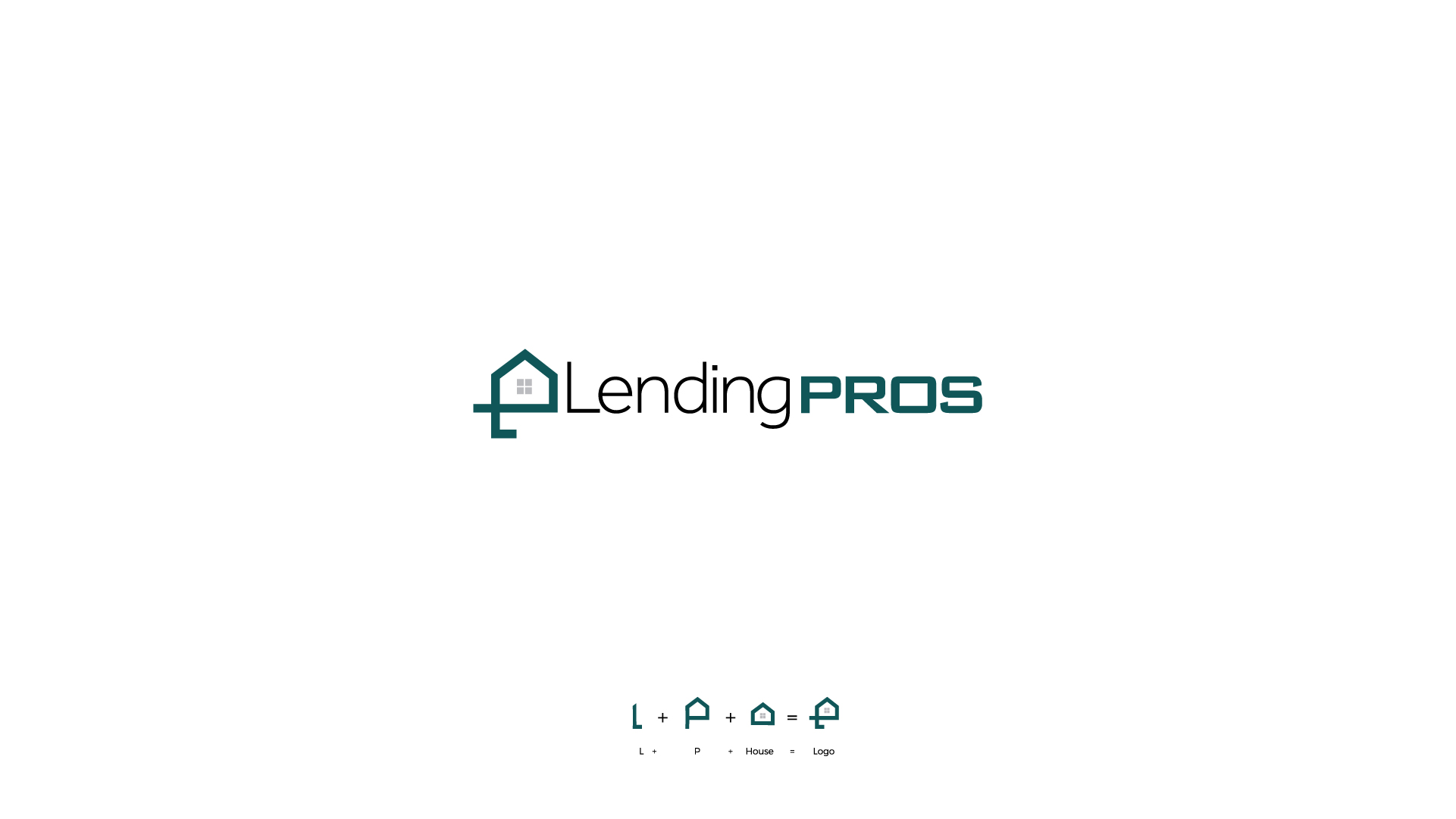 Logo Design by FAMous_Designs for this project | Design #29363944