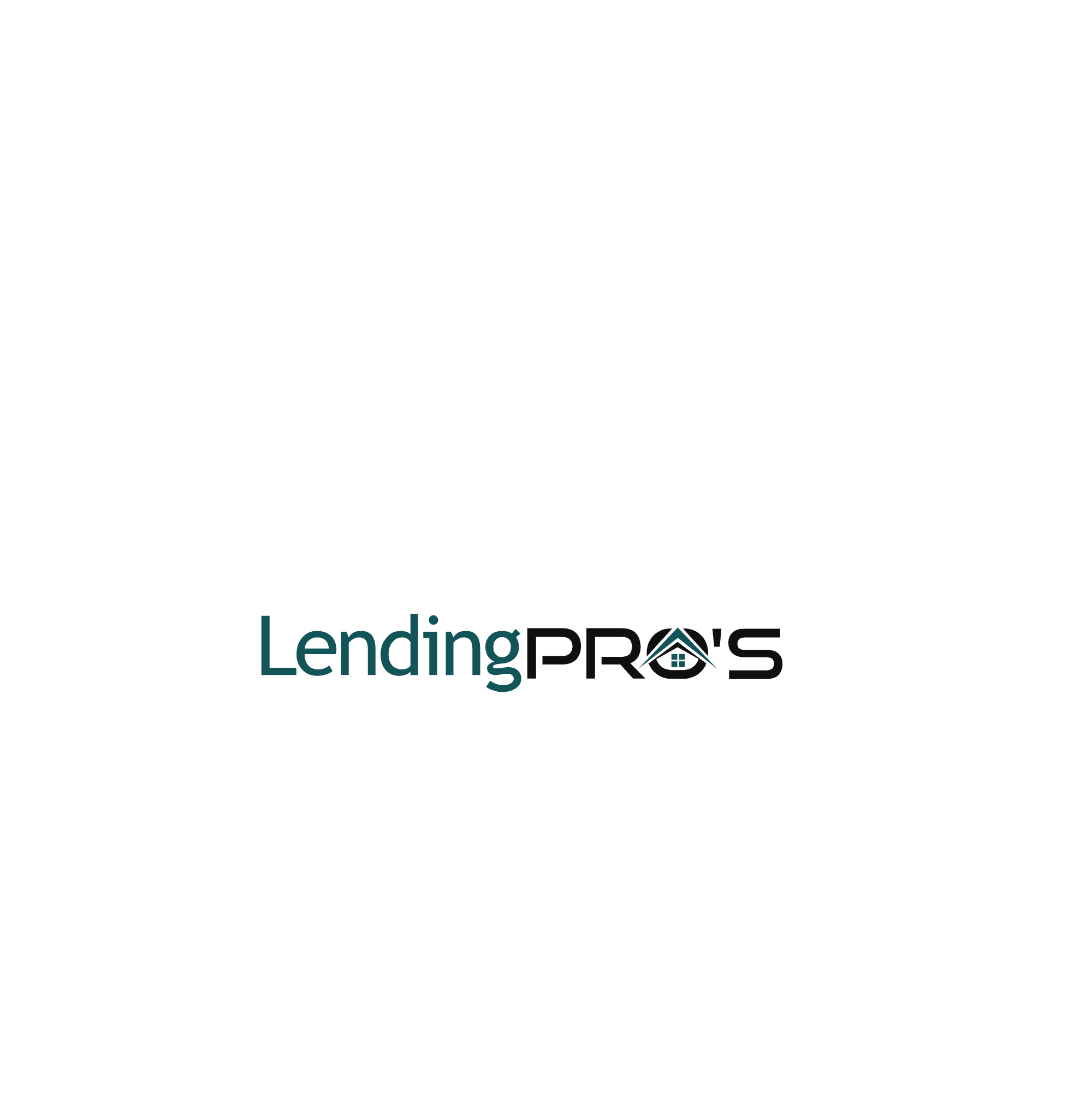 Logo Design by S.N.Y™-01 for this project | Design #29361089