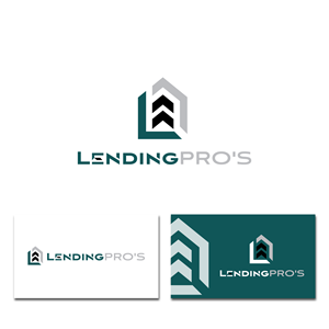 Logo Design by Grapismo Brand Studio for this project | Design: #29373427