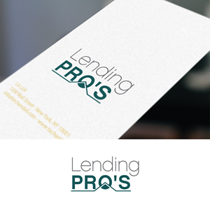 Logo Design by h2y for this project | Design: #29361251