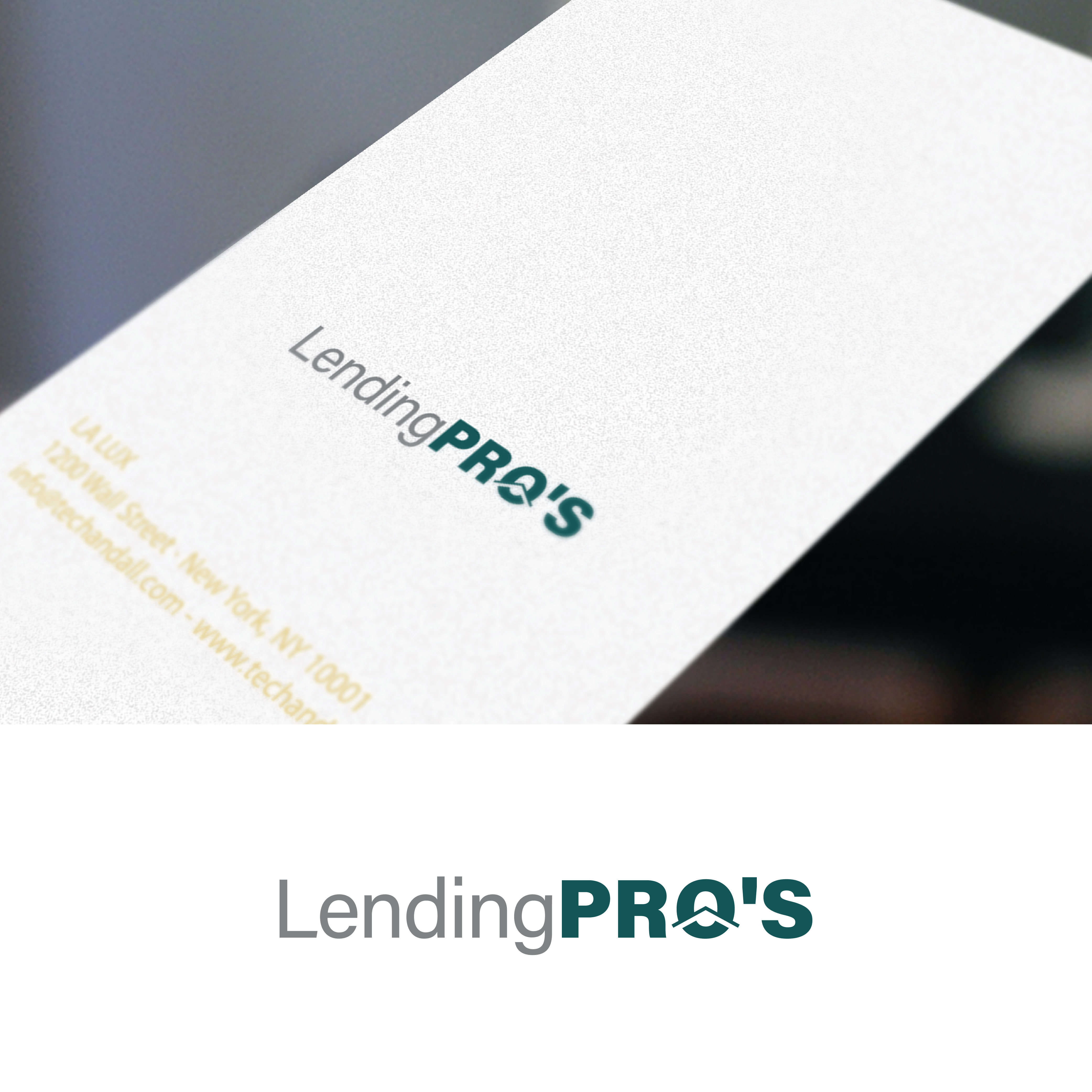 Logo Design by h2y for this project | Design #29361252