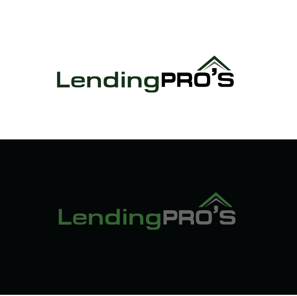 Logo Design by eva8jr for this project | Design #29369287