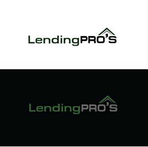 Logo Design by eva8jr for this project | Design: #29369287