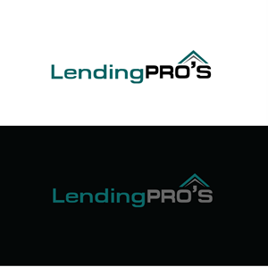 Logo Design by eva8jr for this project | Design: #29369304