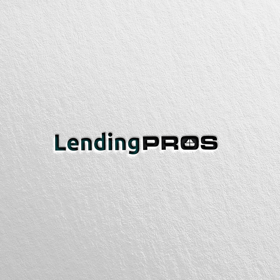 Logo Design by WeiArts for this project | Design #29370218