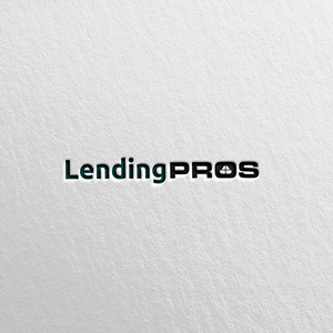 Logo Design by WeiArts for this project | Design: #29370218