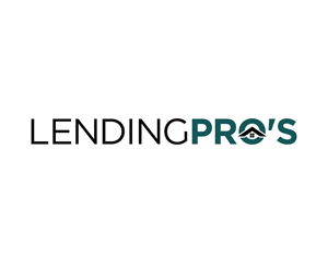 Logo Design by Atec for this project | Design: #29363060
