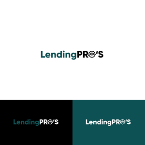 Logo Design by Just Ho for this project | Design: #29361160