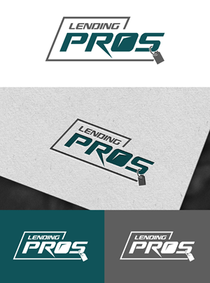 Logo Design by DesignLima for this project | Design: #29362340