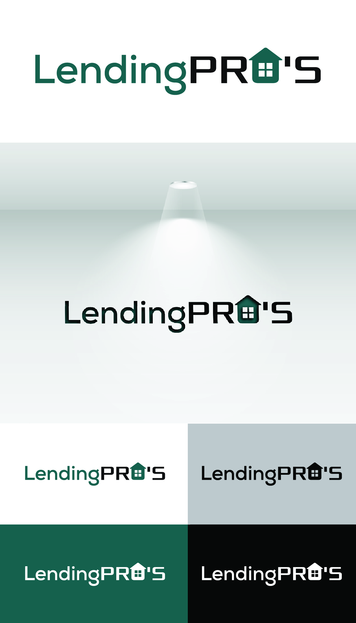 Logo Design by DesignLima for this project | Design #29362341