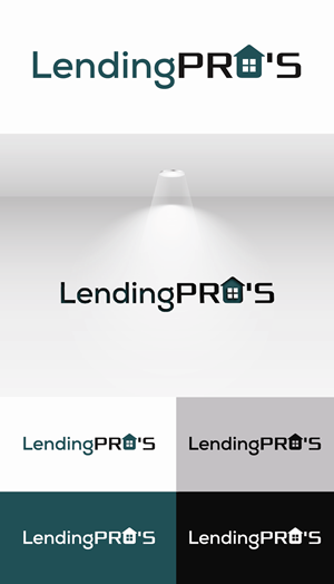 Logo Design by DesignLima for this project | Design: #29362341