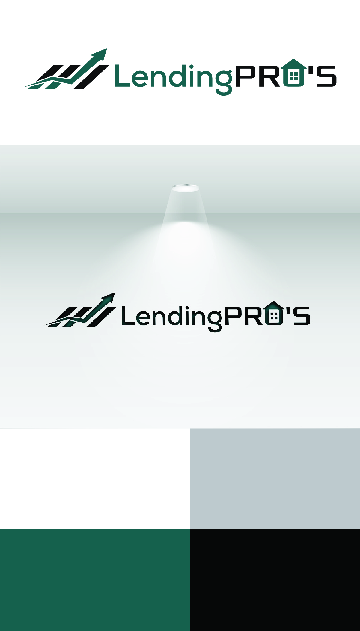 Logo Design by DesignLima for this project | Design #29362342