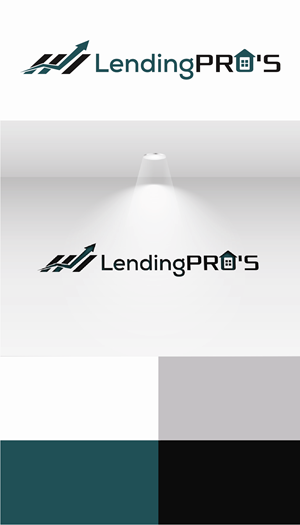 Logo Design by DesignLima for this project | Design: #29362342