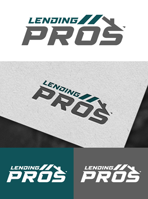 Logo Design by DesignLima for this project | Design: #29362343