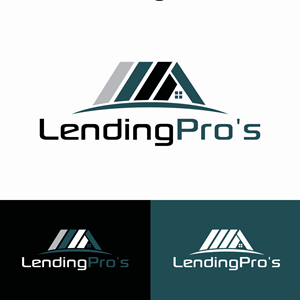 Logo Design by DesignLima for this project | Design: #29362344