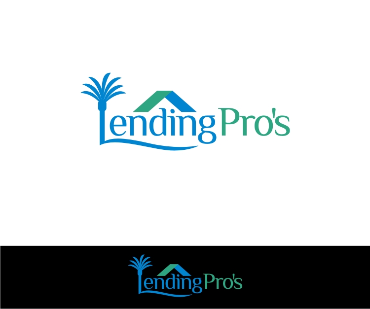 Logo Design by iamrady for this project | Design #29364857