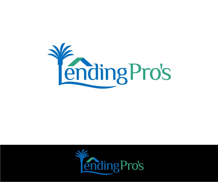 Logo Design by iamrady for this project | Design #29364859