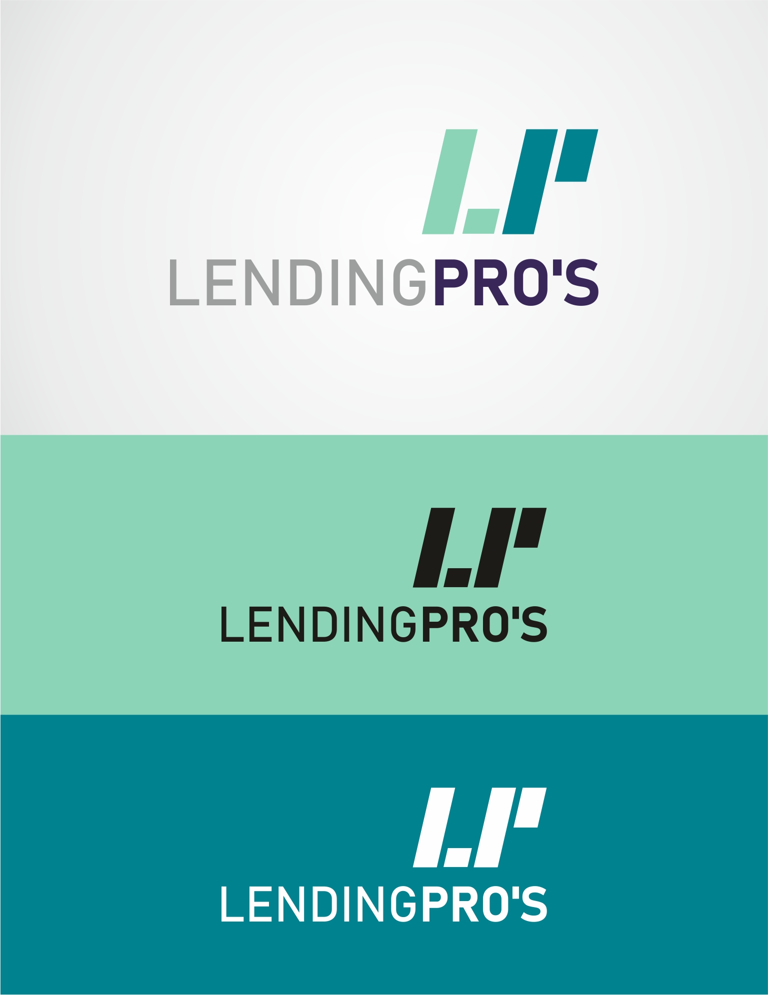 Diseño de Logo por prasadgurav01 para este proyecto | Diseño #29361890