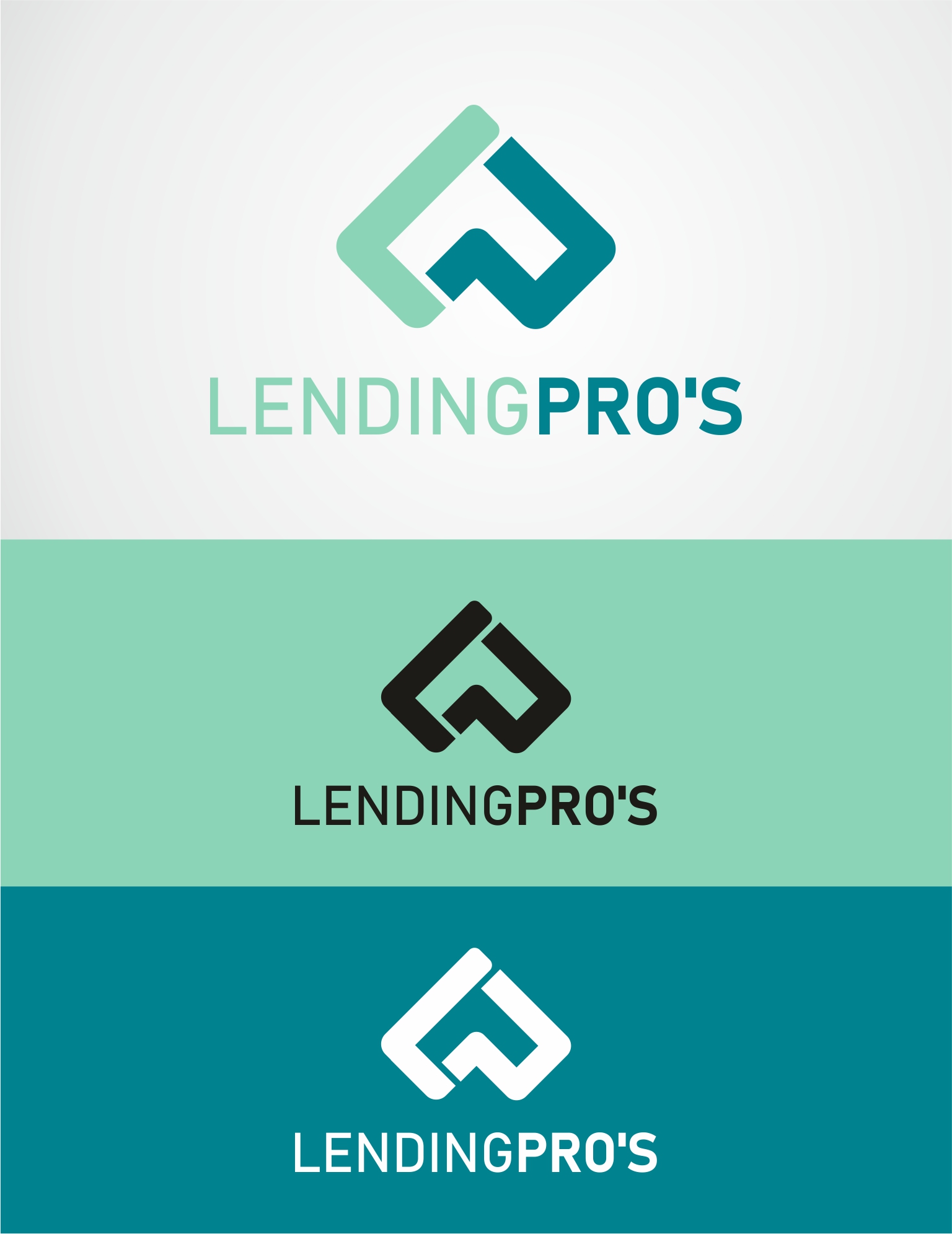 Logo Design by prasadgurav01 for this project | Design #29361891