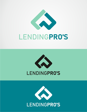 Design de Logo par prasadgurav01 pour ce projet | Design : #29361891