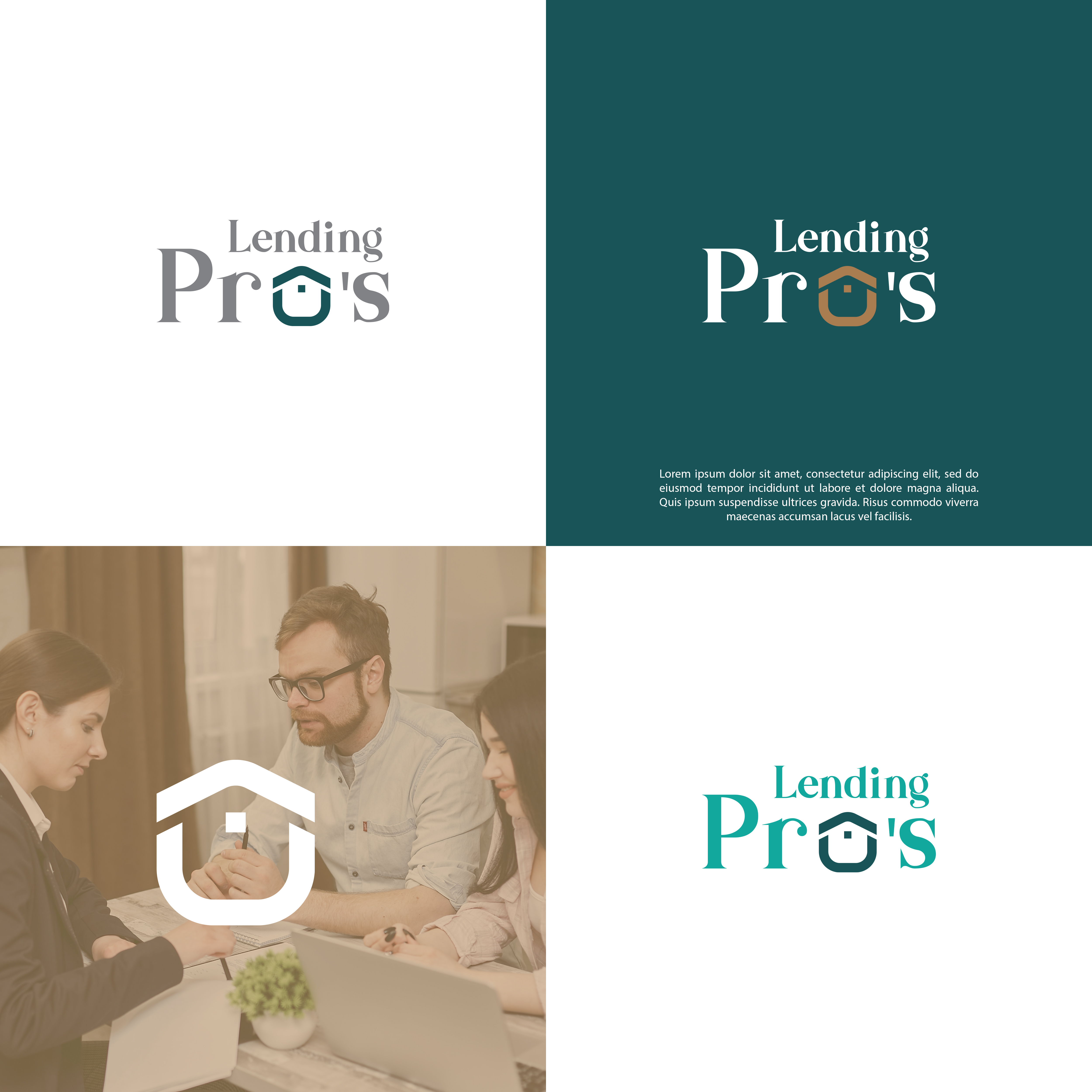 Logo Design by vramar.roy for this project | Design #29368644