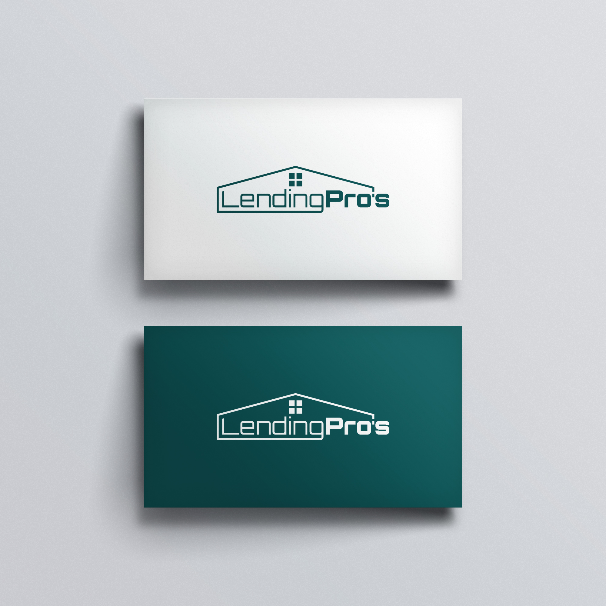 Logo Design by aquabomb26 for this project | Design #29361028