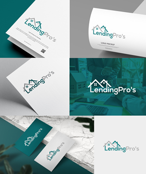 Logo Design by aexo for this project | Design: #29360963