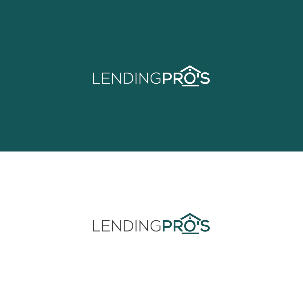 Diseño de Logo por AL-BARAKAH para este proyecto | Diseño #29361095