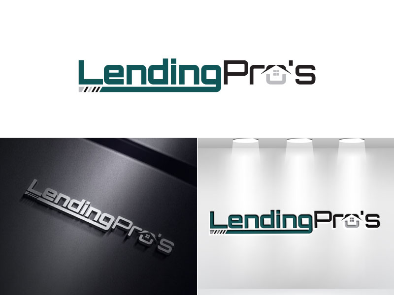 Logo Design by Pro_DesignMaster for this project | Design #29366255