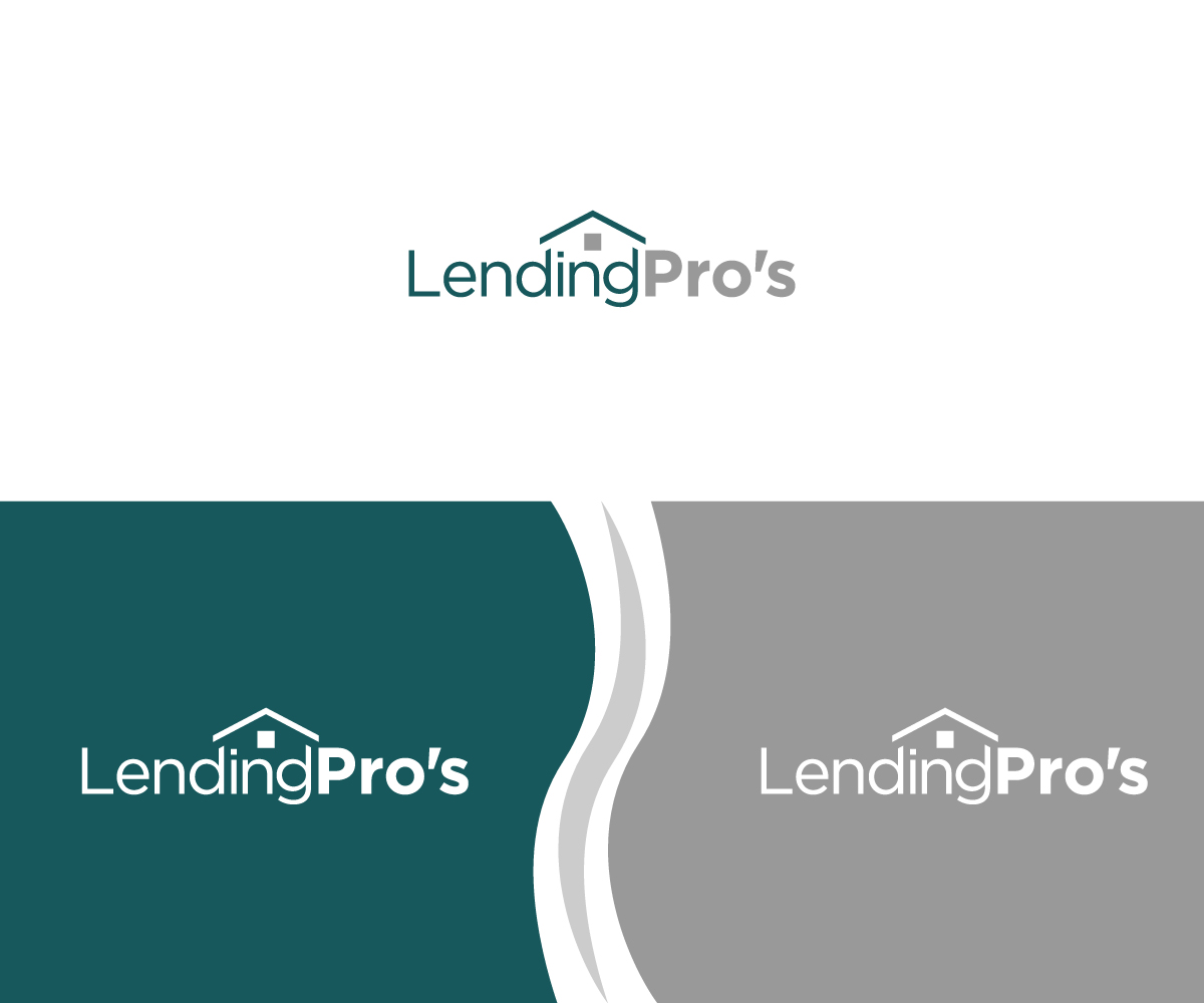 Logo Design by fauzan harun for this project | Design #29364823