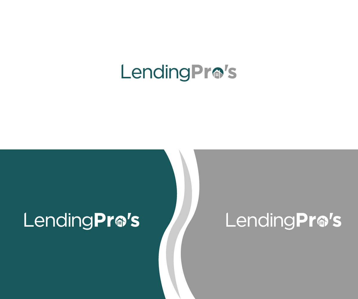 Logo Design by fauzan harun for this project | Design #29364828