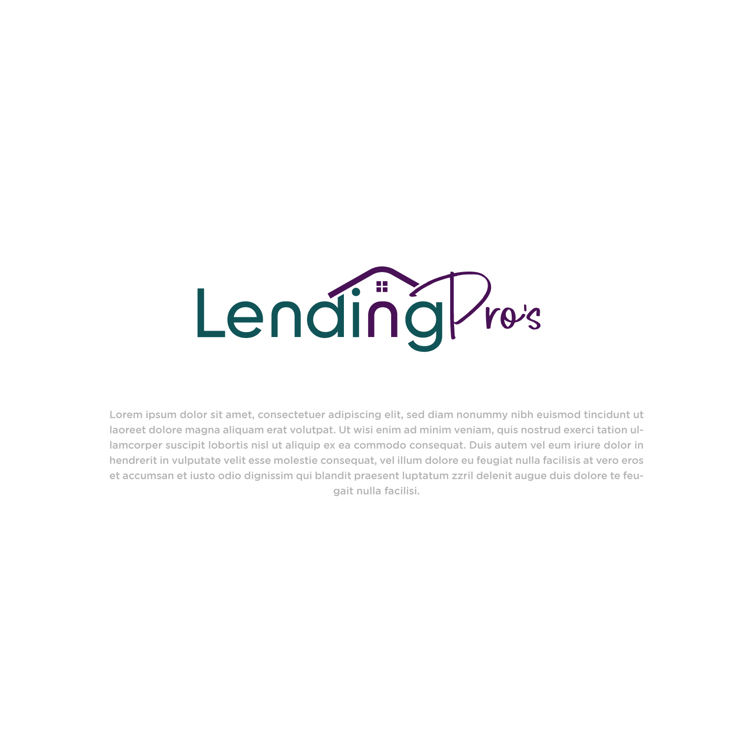 Diseño de Logo por Abdul 20 para este proyecto | Diseño #29367255