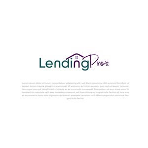 Logo Design by Abdul 20 for this project | Design: #29367255