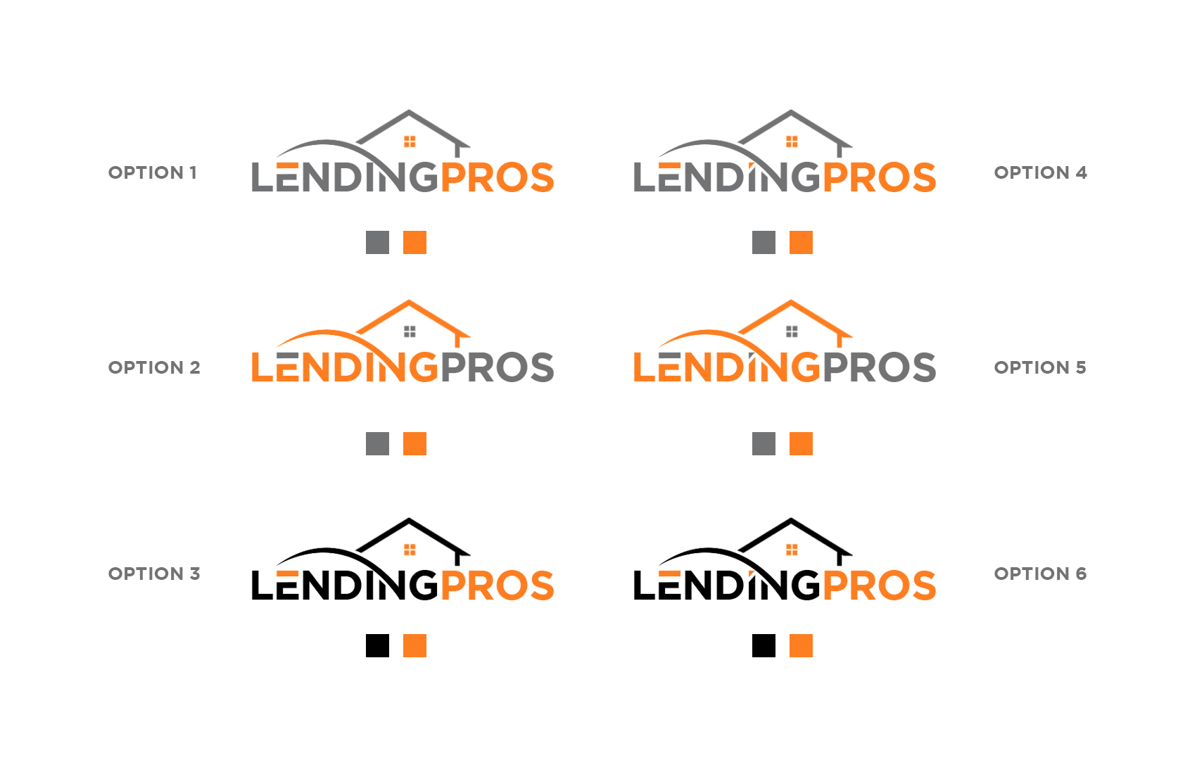 Logo Design by DubaiArts for this project | Design: #29397642
