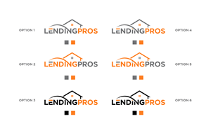 Logo Design by DubaiArts