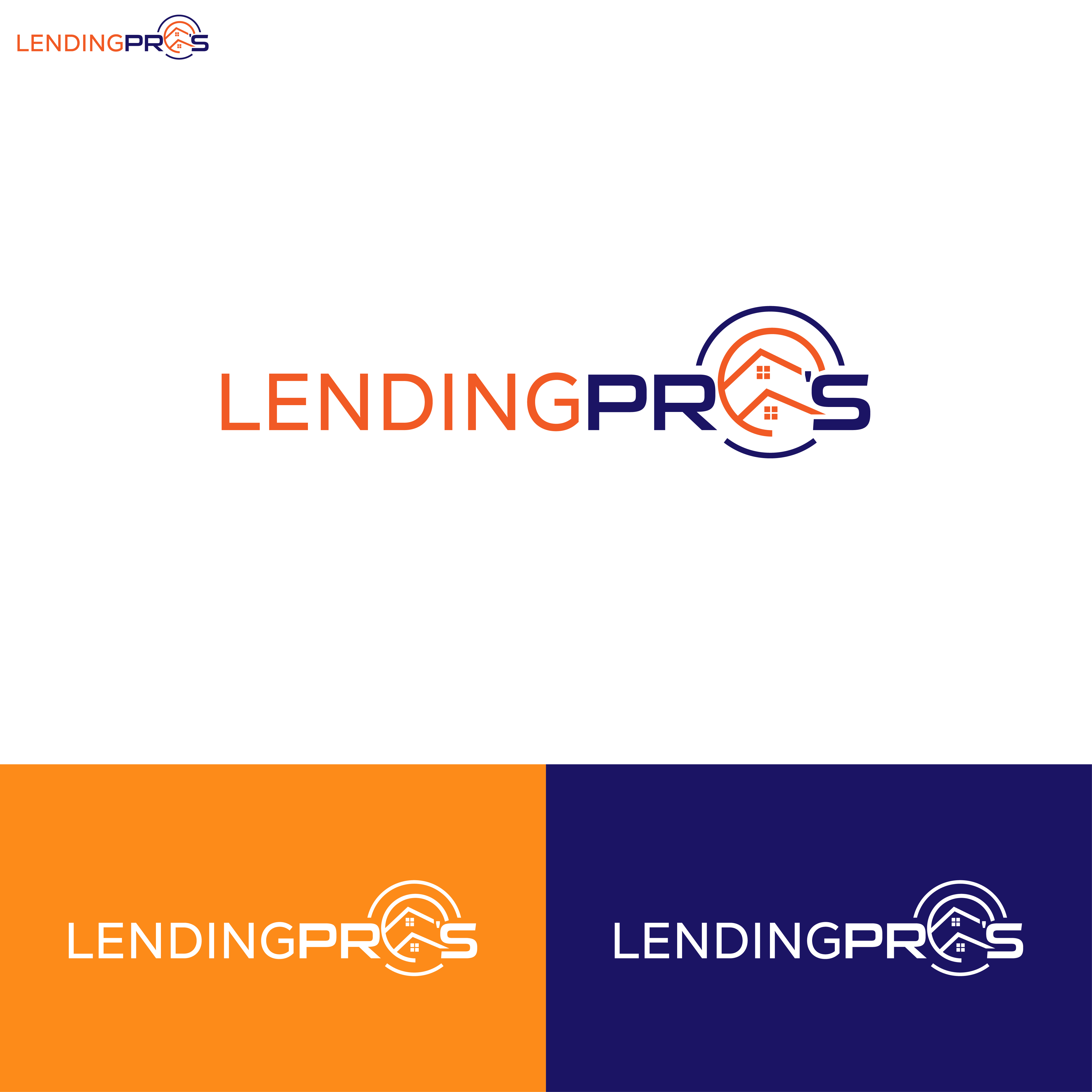 Logo Design by CrewType for this project | Design #29361553