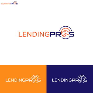 Logo Design by CrewType for this project | Design: #29361553