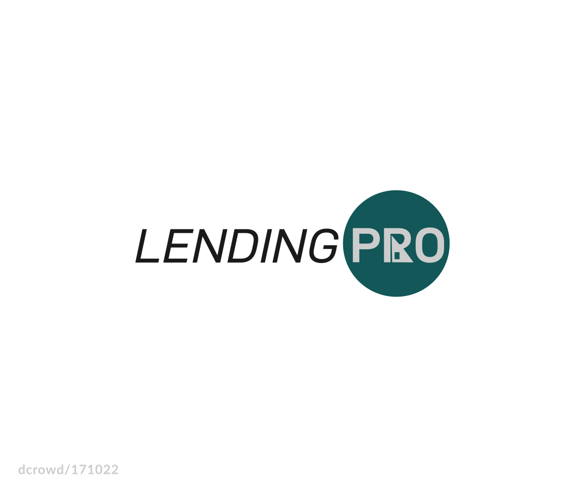 Logo Design by IGP Agus Primakusuma for this project | Design #29368925