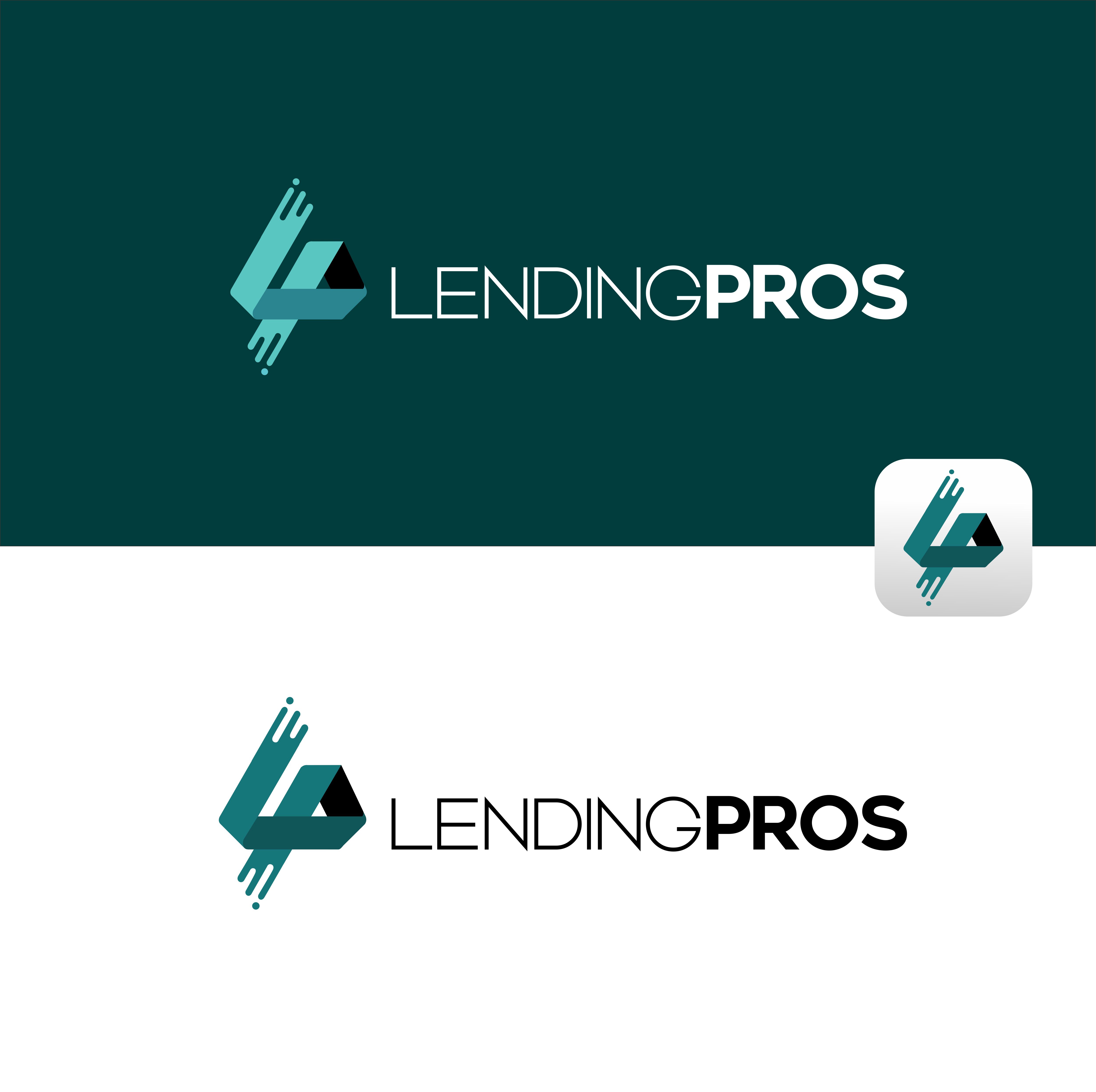 Logo Design by Adi firadika for this project | Design #29370528