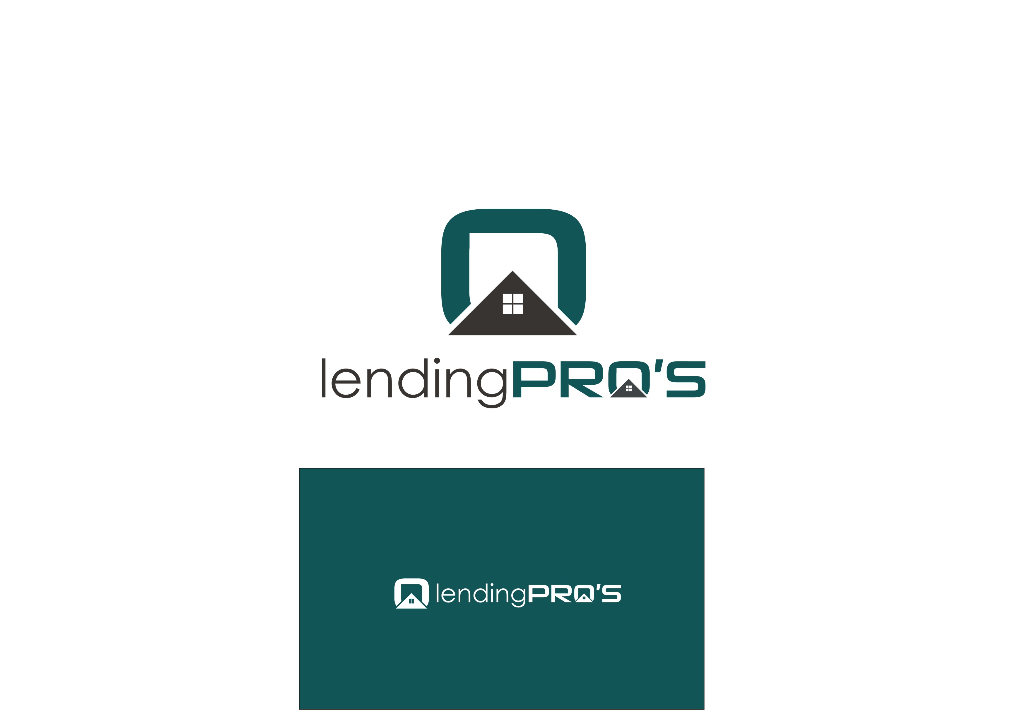 Logo Design by rgrider for this project | Design #29373153