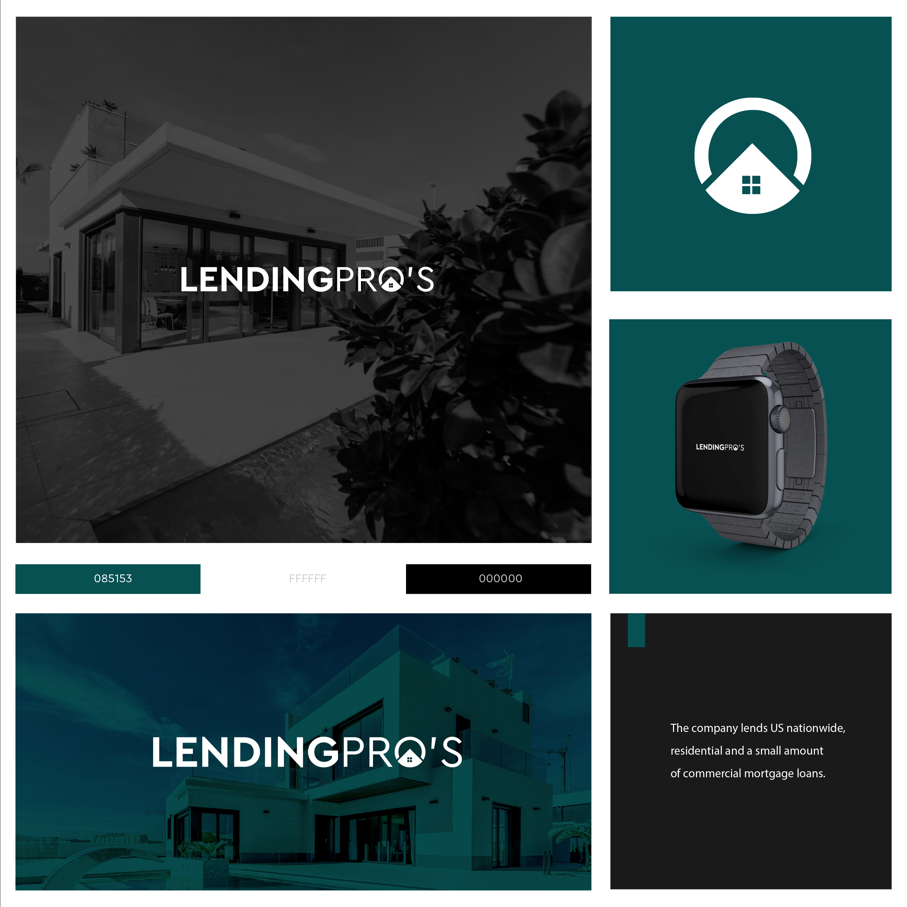 Logo Design by Neutra for this project | Design #29362712
