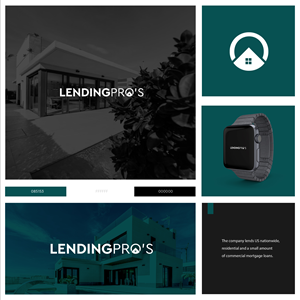 Logo Design by Neutra