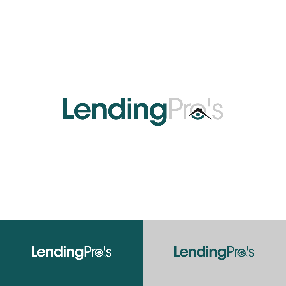 Logo Design by I designs for this project | Design #29361262