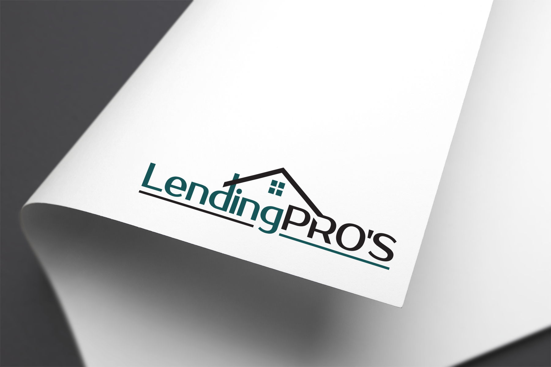 Logo Design by gauravgraphy for this project | Design #29363413