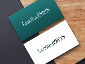 Logo-Design von gauravgraphy für dieses Projekt | Design: #29367480