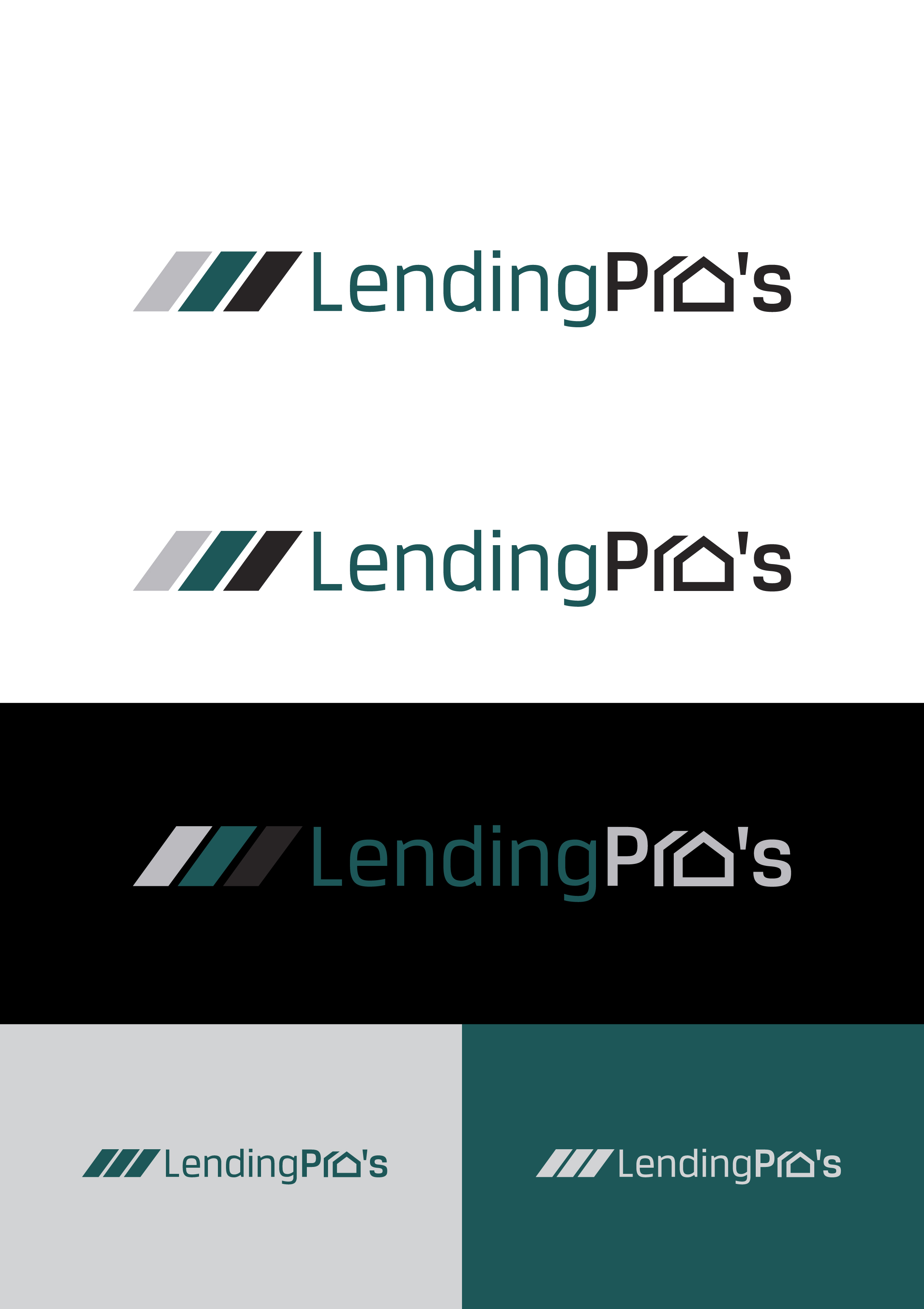 Logo Design by Aldan Design for this project | Design #29369057