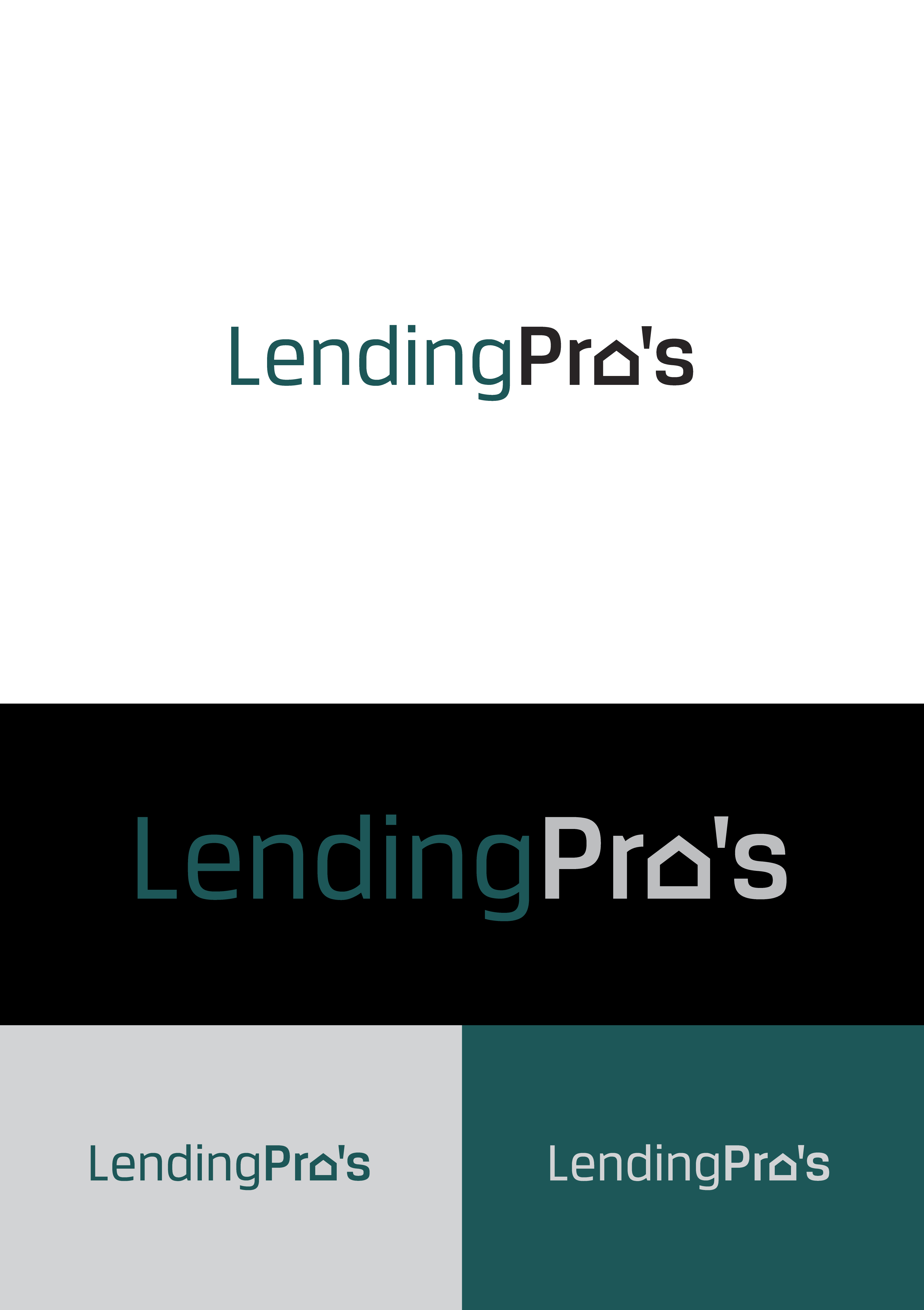 Logo Design by Aldan Design for this project | Design #29369068