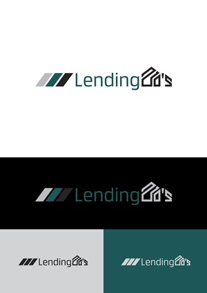 Logo Design by Aldan Design for this project | Design: #29385715